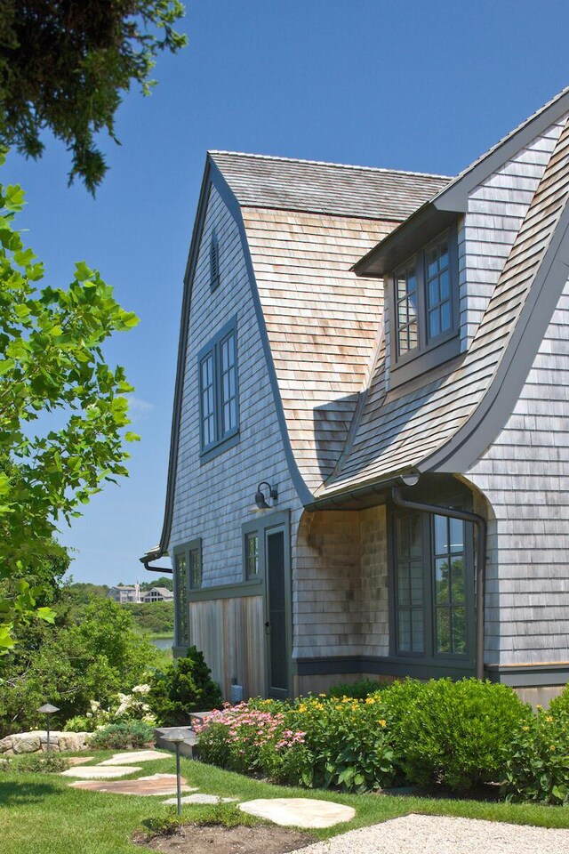 30 Indian Trl, Chatham, MA 02633