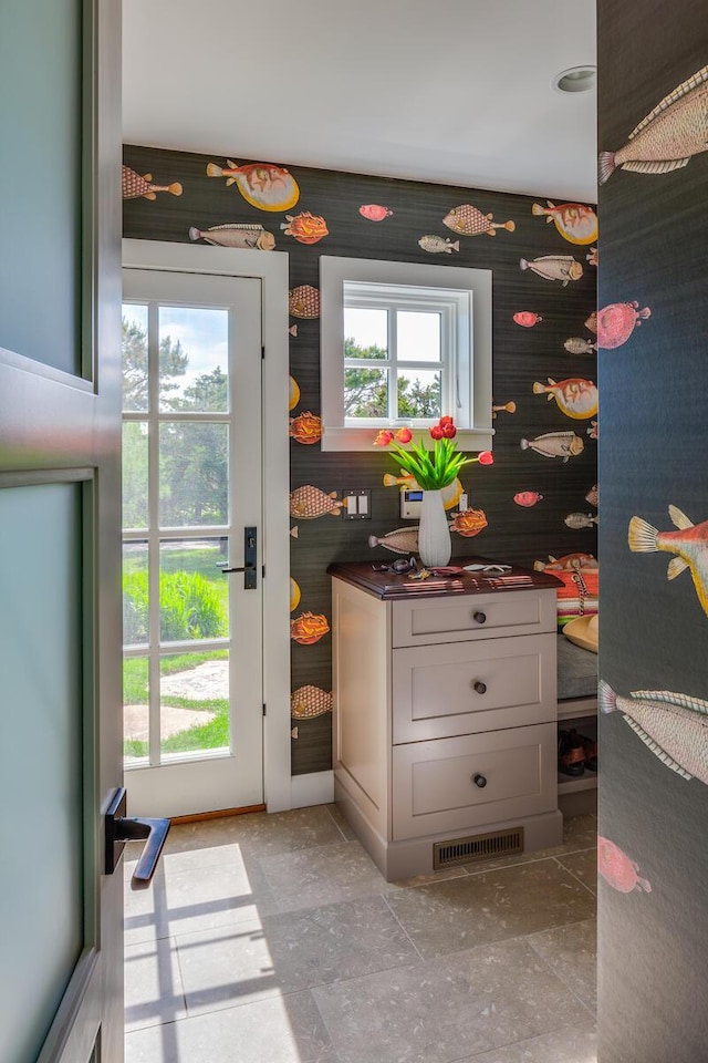 30 Indian Trl, Chatham, MA 02633