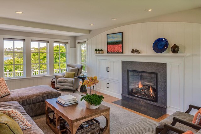 30 Indian Trl, Chatham, MA 02633