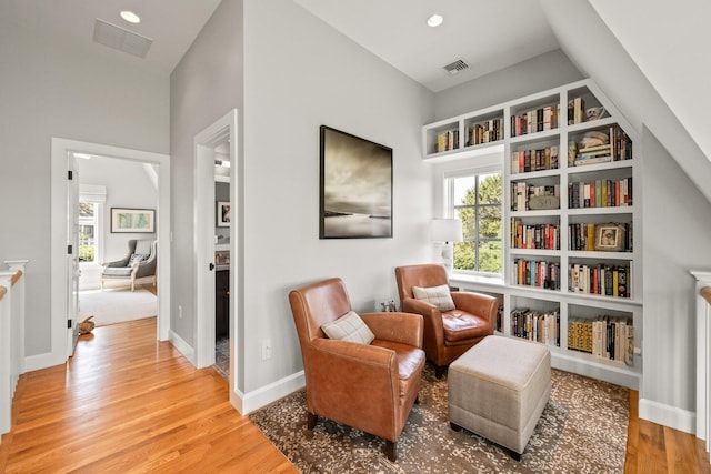 30 Indian Trl, Chatham, MA 02633