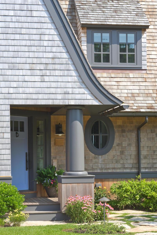 30 Indian Trl, Chatham, MA 02633