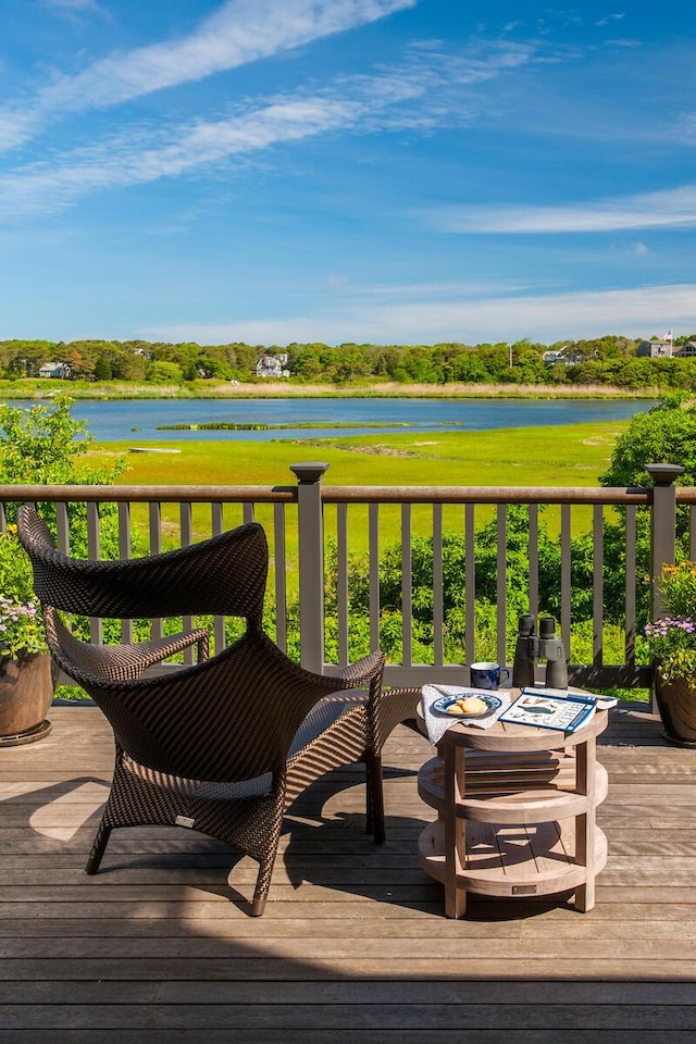 30 Indian Trl, Chatham, MA 02633