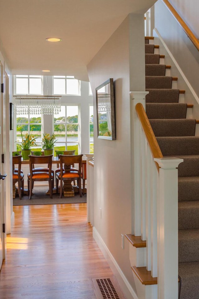 30 Indian Trl, Chatham, MA 02633