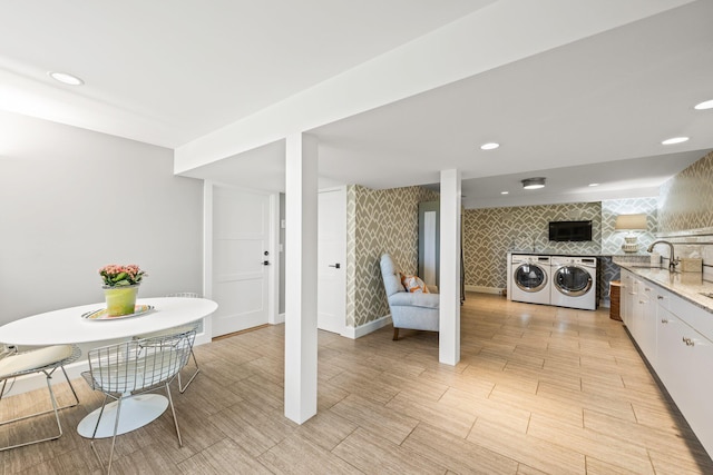 30 Indian Trl, Chatham, MA 02633