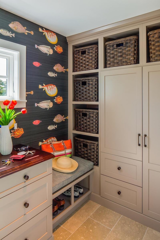 30 Indian Trl, Chatham, MA 02633