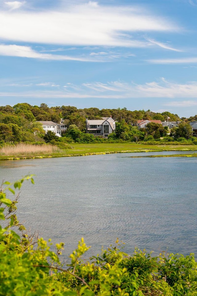 30 Indian Trl, Chatham, MA 02633