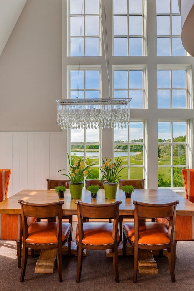 30 Indian Trl, Chatham, MA 02633
