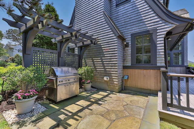 30 Indian Trl, Chatham, MA 02633