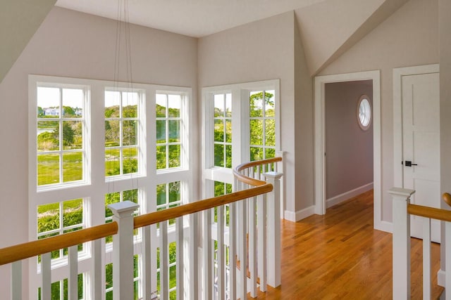 30 Indian Trl, Chatham, MA 02633