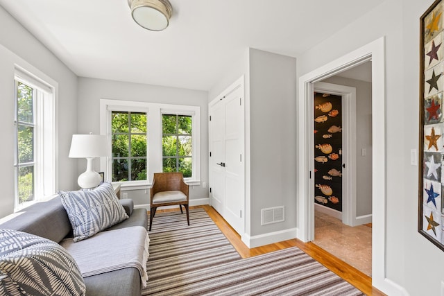 30 Indian Trl, Chatham, MA 02633