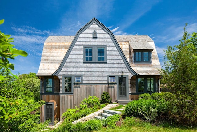 30 Indian Trl, Chatham, MA 02633