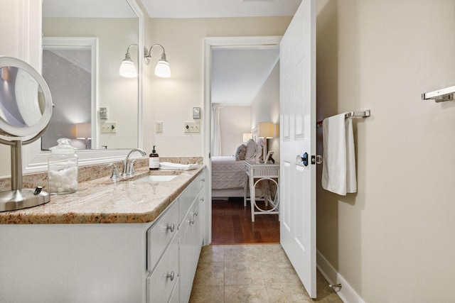 39 Tower Hill Rd Unit 1C, Osterville, MA 02655 - photo 33