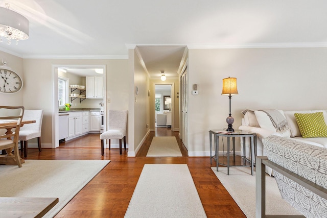 39 Tower Hill Rd Unit 1C, Osterville, MA 02655 - photo 16