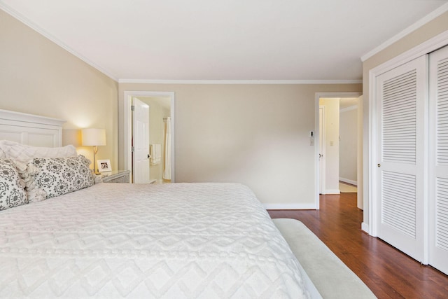 39 Tower Hill Rd Unit 1C, Osterville, MA 02655 - photo 31