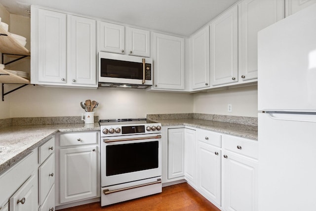 39 Tower Hill Rd Unit 1C, Osterville, MA 02655 - photo 21