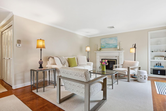 39 Tower Hill Rd Unit 1C, Osterville, MA 02655 - photo 6
