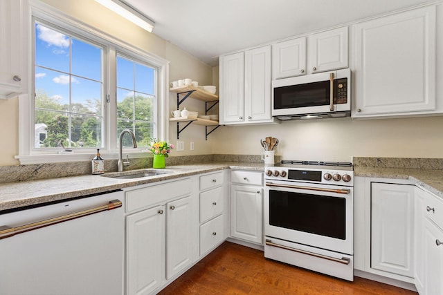 39 Tower Hill Rd Unit 1C, Osterville, MA 02655 - photo 20