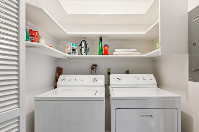 39 Tower Hill Rd Unit 1C, Osterville, MA 02655 - photo 26