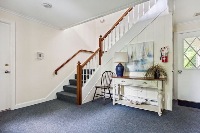 39 Tower Hill Rd Unit 1C, Osterville, MA 02655 - photo 5