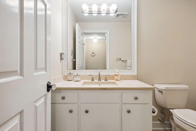 39 Tower Hill Rd Unit 1C, Osterville, MA 02655 - photo 24