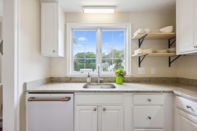 39 Tower Hill Rd Unit 1C, Osterville, MA 02655 - photo 23
