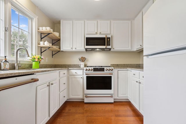 39 Tower Hill Rd Unit 1C, Osterville, MA 02655 - photo 19
