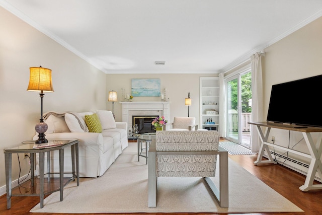 39 Tower Hill Rd Unit 1C, Osterville, MA 02655 - photo 7
