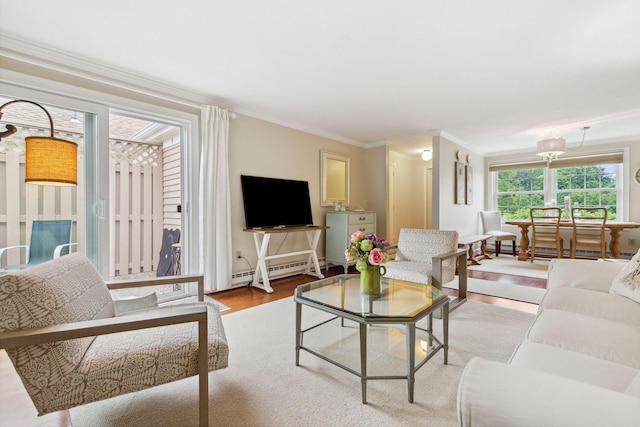 39 Tower Hill Rd Unit 1C, Osterville, MA 02655 - photo 11