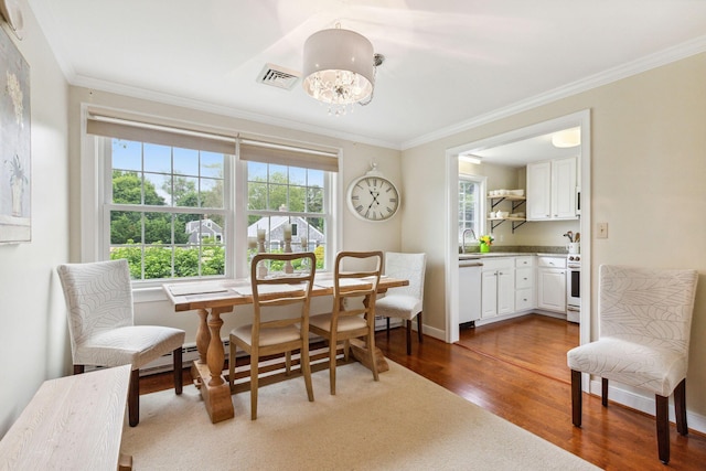 39 Tower Hill Rd Unit 1C, Osterville, MA 02655 - photo 15