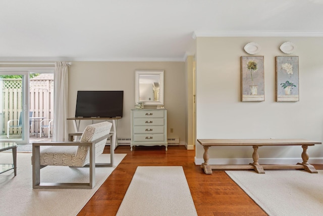 39 Tower Hill Rd Unit 1C, Osterville, MA 02655 - photo 10