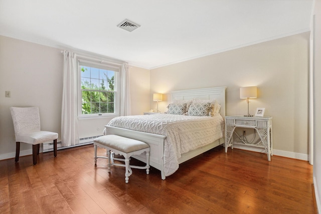 39 Tower Hill Rd Unit 1C, Osterville, MA 02655 - photo 27