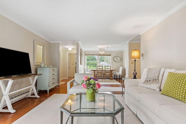 39 Tower Hill Rd Unit 1C, Osterville, MA 02655 - photo 12
