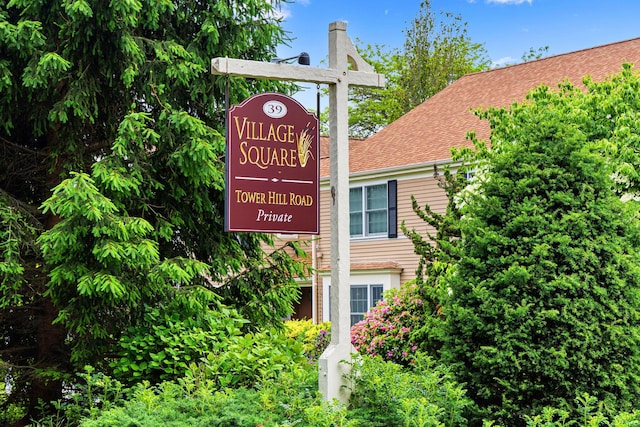 39 Tower Hill Rd Unit 1C, Osterville, MA 02655 - photo 2