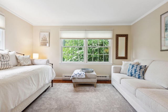 39 Tower Hill Rd Unit 1C, Osterville, MA 02655 - photo 35