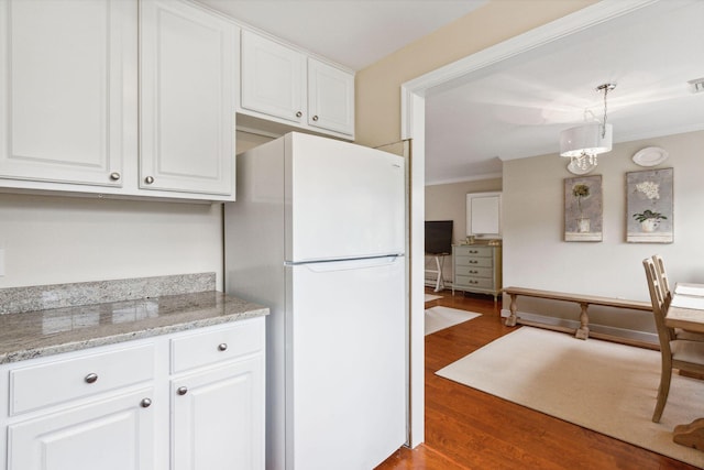 39 Tower Hill Rd Unit 1C, Osterville, MA 02655 - photo 22