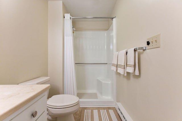 39 Tower Hill Rd Unit 1C, Osterville, MA 02655 - photo 25