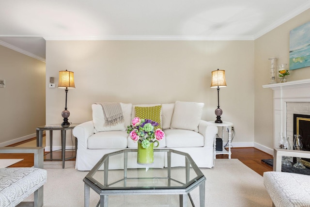 39 Tower Hill Rd Unit 1C, Osterville, MA 02655 - photo 14