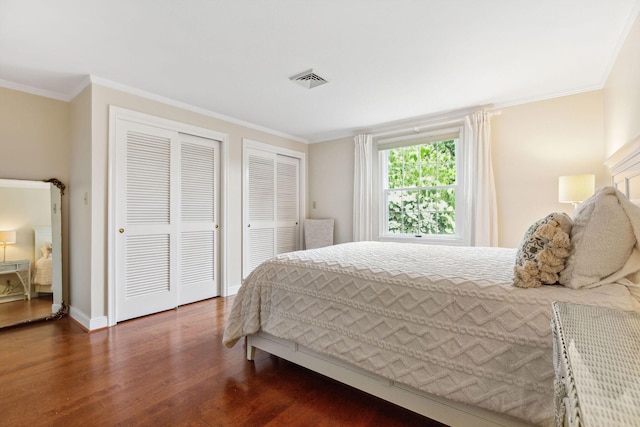 39 Tower Hill Rd Unit 1C, Osterville, MA 02655 - photo 30
