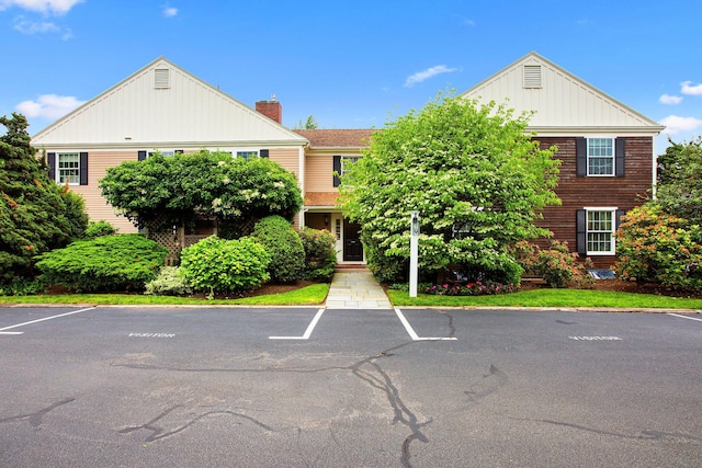 39 Tower Hill Rd Unit 1C, Osterville, MA 02655 - photo 3