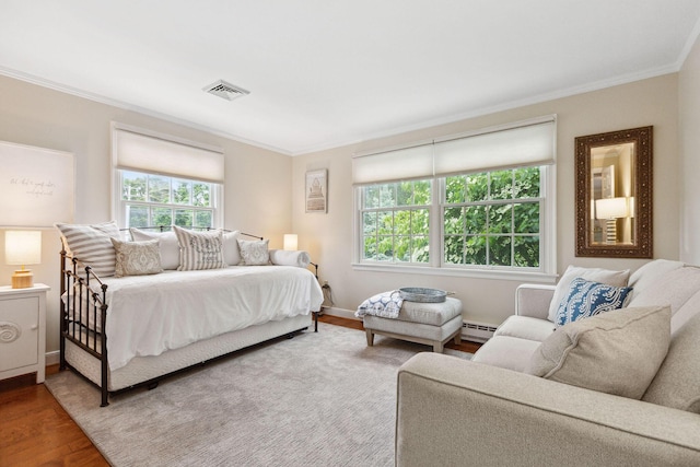 39 Tower Hill Rd Unit 1C, Osterville, MA 02655 - photo 34
