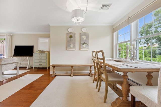 39 Tower Hill Rd Unit 1C, Osterville, MA 02655 - photo 18