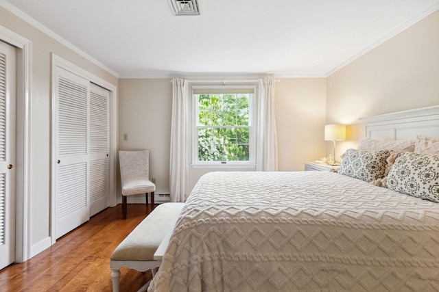 39 Tower Hill Rd Unit 1C, Osterville, MA 02655 - photo 29