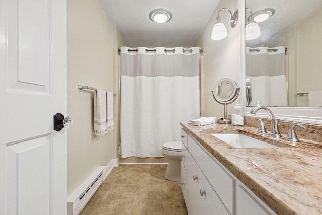 39 Tower Hill Rd Unit 1C, Osterville, MA 02655 - photo 32