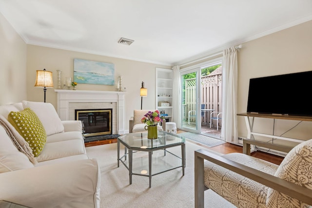 39 Tower Hill Rd Unit 1C, Osterville, MA 02655 - photo 8