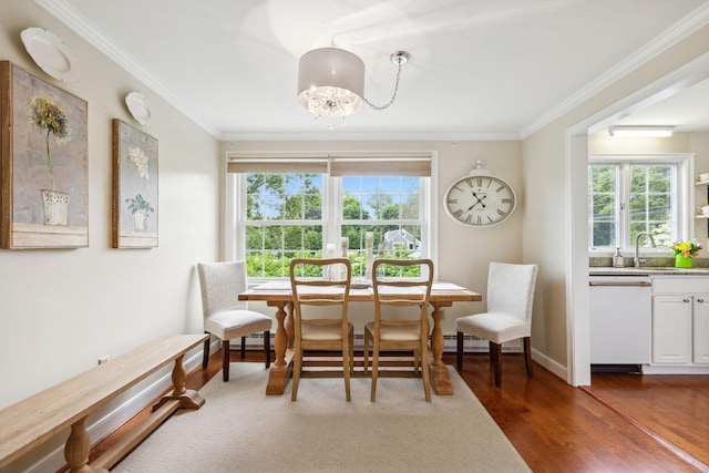 39 Tower Hill Rd Unit 1C, Osterville, MA 02655 - photo 17