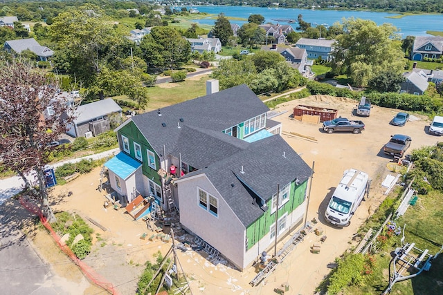 14 Pond View Ln, Chatham, MA 02633 - photo 6