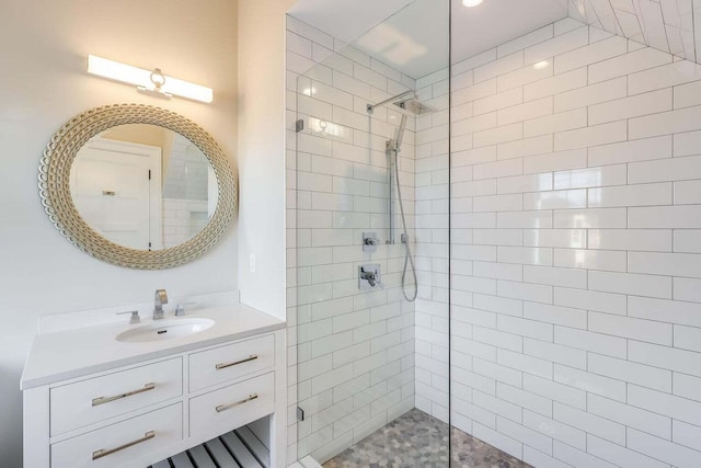 14 Pond View Ln, Chatham, MA 02633 - photo 23