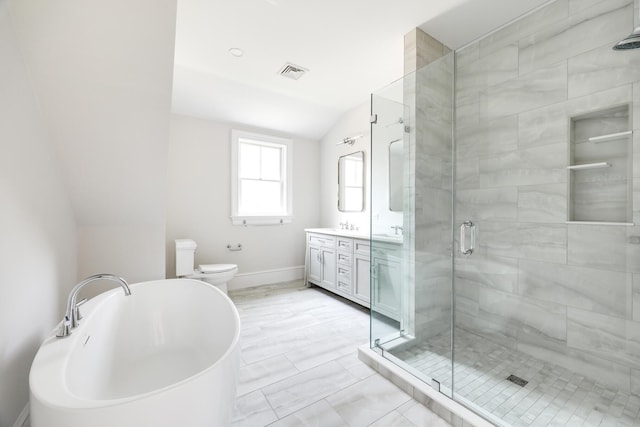 14 Pond View Ln, Chatham, MA 02633 - photo 25