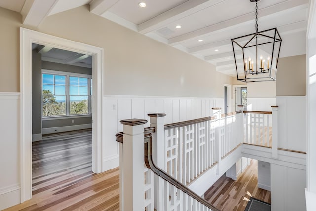 14 Pond View Ln, Chatham, MA 02633 - photo 21
