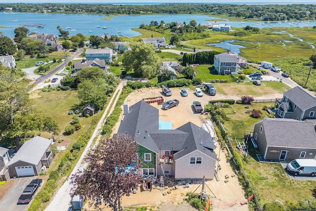 14 Pond View Ln, Chatham, MA 02633 - photo 4